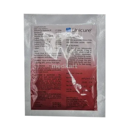 vital ez powder 35gm